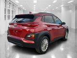 Used 2020 Hyundai Kona SEL Plus image 3