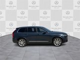 Used 2019 Volvo XC90 T6 Inscription w/ Advanced Package image 2