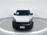 Used 2021 RAM ProMaster City Tradesman image 3