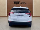 Used 2022 GMC Terrain SLE w/ Driver Convenience Package image 4