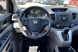 Used 2012 Honda CR-V LX image 5