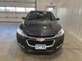 Used 2015 Chevrolet Malibu LT image 4