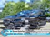 View Video
