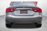 Used 2018 Nissan Maxima 3.5 SL image 5