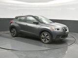 Used 2020 Nissan Kicks SV image 5