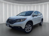 Used 2014 Honda CR-V EX image 2