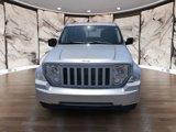 Used 2011 Jeep Liberty Sport image 2
