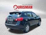 Used 2014 Nissan Rogue S w/ Convenience Package image 2