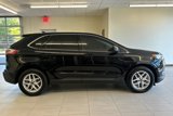 Used 2021 Ford Edge SEL w/ Convenience Package image 3
