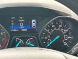 Used 2017 Ford Escape SE image 4