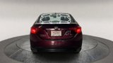 Used 2017 Toyota Corolla SE 50th Anniversary image 6