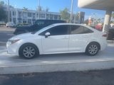 Used 2020 Toyota Corolla LE image 4