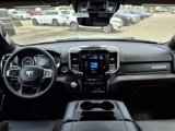 Used 2025 RAM 1500 Laramie image 3