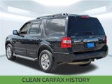Used 2010 Ford Expedition XLT image 3