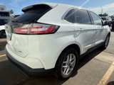 Used 2022 Ford Edge SEL image 3