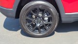 Used 2025 Jeep Compass Latitude w/ Altitude Special Edition image 6