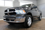 Used 2016 RAM 1500 ST image 3