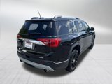 Used 2019 GMC Acadia SLT image 6