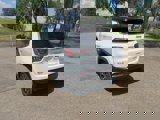 New 2025 Jeep Compass Limited image 6