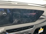 New 2025 Buick Envista Preferred image 3