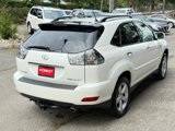 Used 2008 Lexus RX 350 AWD image 6