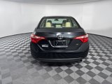 Used 2019 Toyota Corolla L image 4