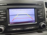 Used 2019 Kia Sportage LX image 3