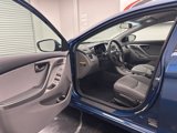 Used 2013 Hyundai Elantra GLS w/ Preferred Pkg image 5