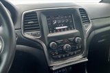 Used 2021 Jeep Grand Cherokee Freedom Edition image 6