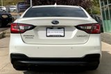 Used 2022 Subaru Legacy Limited image 4