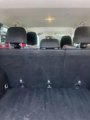 Used 2018 Jeep Renegade Sport image 5