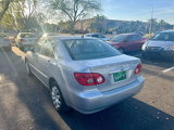 Used 2006 Toyota Corolla LE image 5