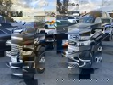 Used 2019 GMC Acadia SLE image 4