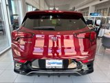 New 2025 Buick Encore GX Sport Touring w/ Comfort Package image 6