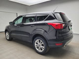 Used 2019 Ford Escape SE image 3