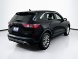 Used 2021 Ford Escape SE w/ Convenience Package image 5