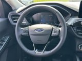 New 2025 Ford Escape Active w/ Cold Weather Package image 6