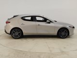 Used 2023 MAZDA MAZDA3 s image 2
