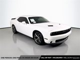 Used 2016 Dodge Challenger R/T w/ Sound Group image 3