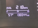 Used 2018 Kia Rio LX image 4