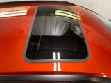 Used 2024 Chevrolet Trax LT w/ Sunroof Package image 6