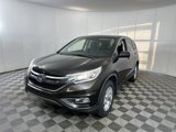 Used 2015 Honda CR-V EX image 2