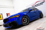 Used 2025 Acura Integra Type S image 3