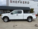 Used 2016 Ford F150 XLT image 2