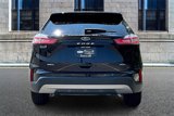 Certified 2022 Ford Edge SEL w/ Convenience Package image 4