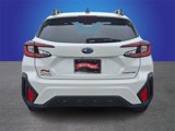Certified 2024 Subaru Crosstrek 2.0i Premium image 4