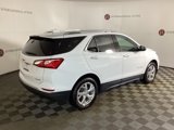 Used 2020 Chevrolet Equinox Premier image 4