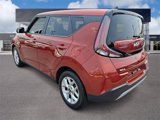 Certified 2023 Kia Soul LX w/ LX Technology Package image 4