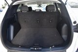 Used 2022 Ford Escape SE image 5