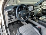 Used 2021 Ford F150 Limited image 4